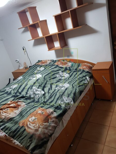 Casa individuala in oras. Zona linistita.