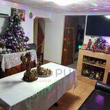 Casa individuala in oras. Zona linistita
