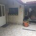 Casa individuala in oras. Zona linistita.